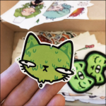 Capture d’écran, le 2023-05-20 à 18.32.37