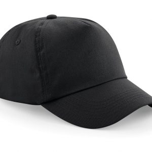 Casquette BF010