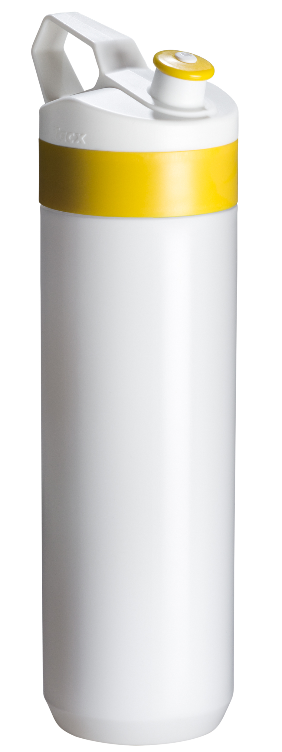 Fuse-450cc-white-yellow-pms-108