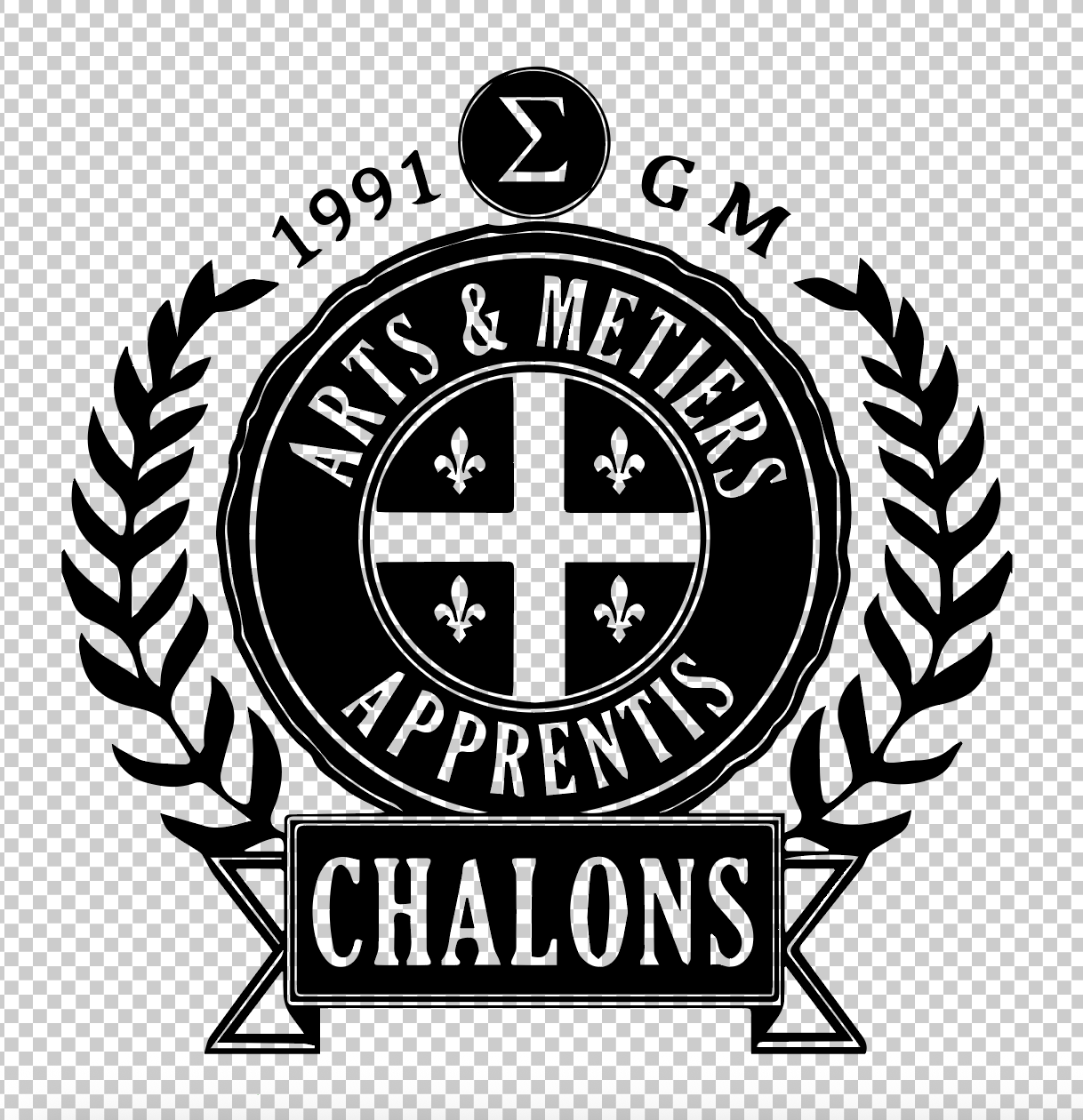 Télécharger votre logo 