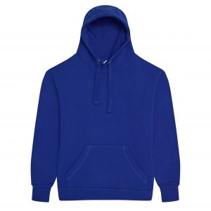 Sweat à capuche épais JH101