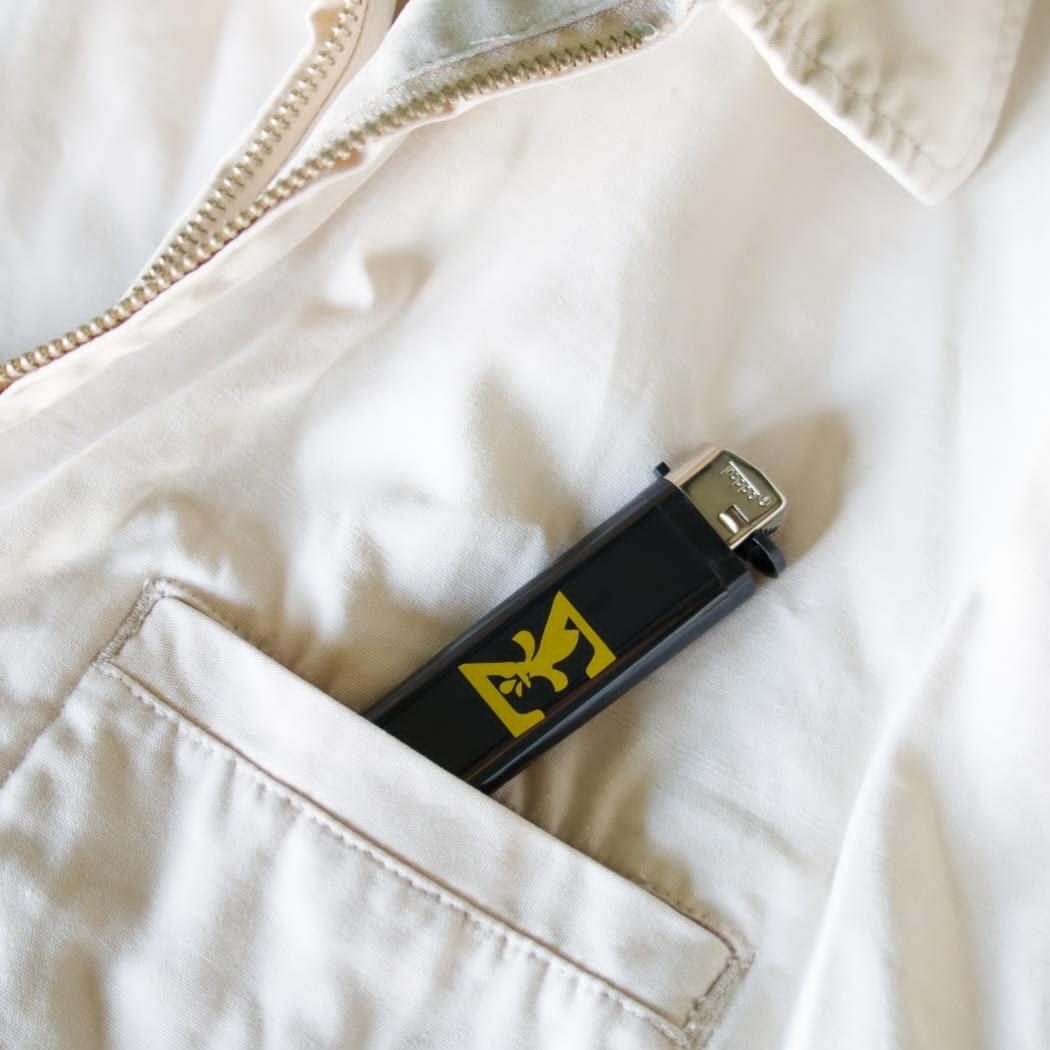 PHOTO-2025-12-26-12-25-40 4