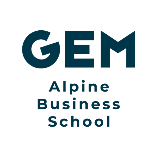 GEM Alpine school