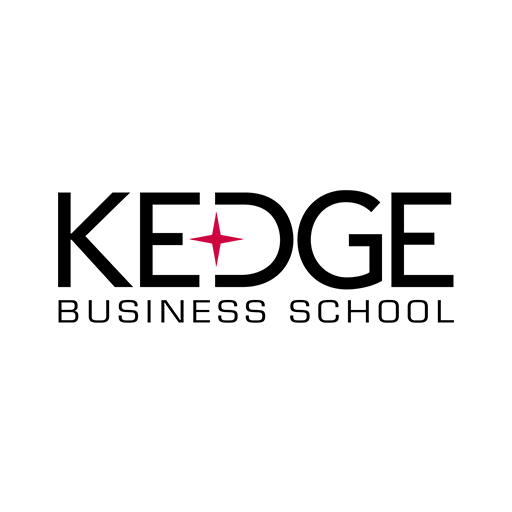 KEDGE 