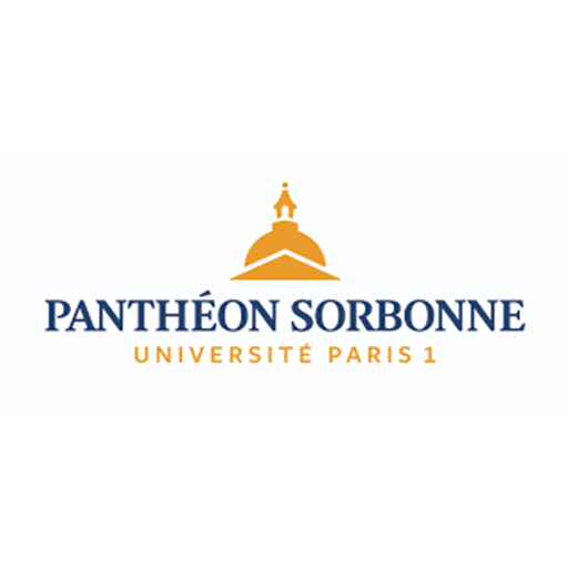 Sorbonne université