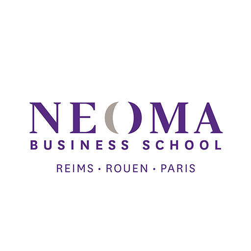Neoma