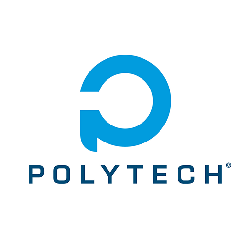 Polytech