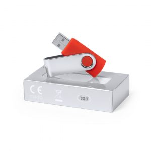Clé USB
