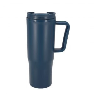 Tasse thermique 800ml