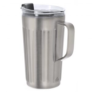 Tasse thermique 350ml