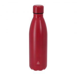Gourde en acier inoxydable 790ml