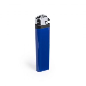 Briquet