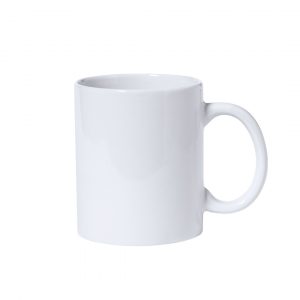 Tasse en céramique 370ml
