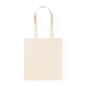 Tote bag classique
