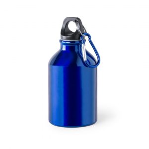 Gourde en aluminium 330ml
