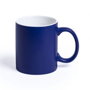 Tasse coloré en céramique 350ml