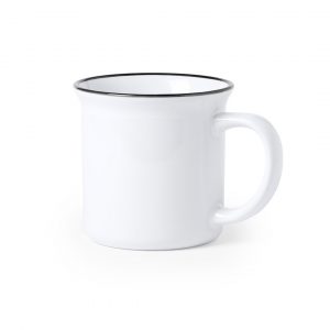 Tasse vintage 300ml