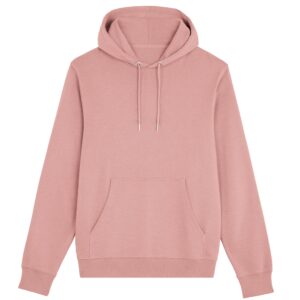 Sweat à capuche ARCHER