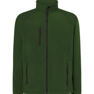 Veste softshell JK500
