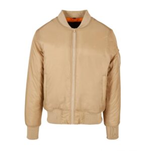 Veste bomber BY030
