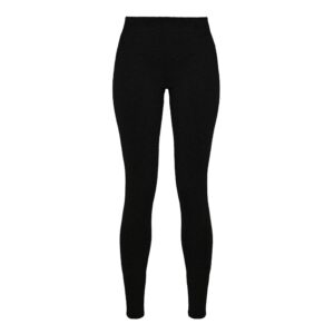Legging femme BY099
