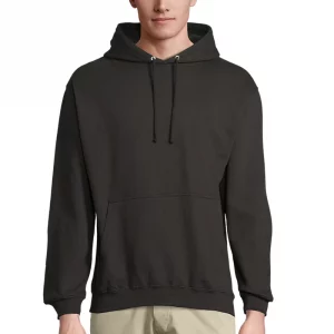 Sweat à capuche SOL'S CONDOR