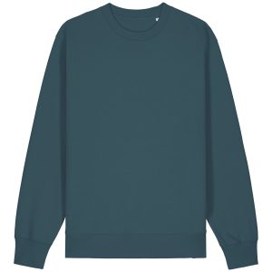 Sweat à col rond CHANGER 2.0