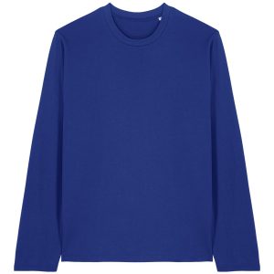 T-shirt à manches longues CREATOR 2.0