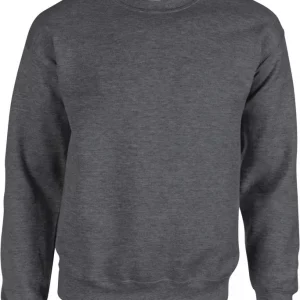 Sweat à col rond GI18000