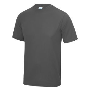 T-shirt de sport JC001