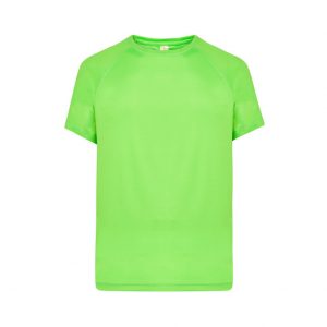 T-shirt de sport JK900