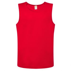 Débardeur de sport JK903