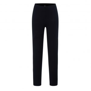 Legging femme JK915