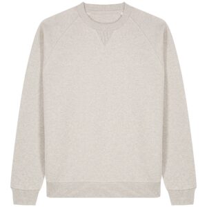 Sweat à col rond premium KNOXER