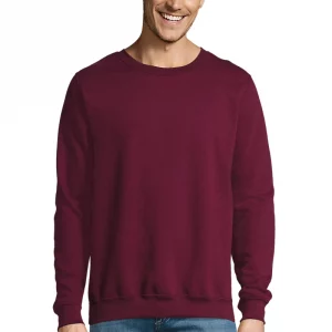 Sweat à col rond SOL'S NEW SUPREME