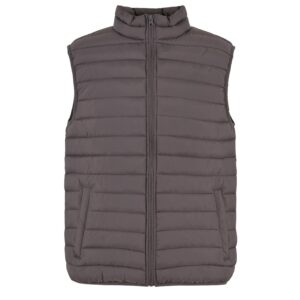 Gilet doudoune NM033