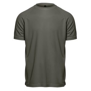 T-shirt respirant de sport PK140