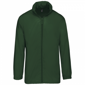 Coupe-vent unisexe K616