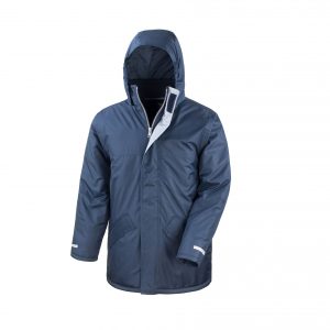 Veste Parka RS207