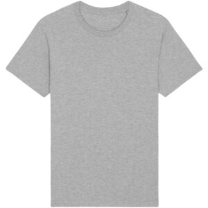 T-shirt col rond ROCKER