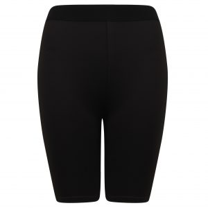 Cycliste femme SK427