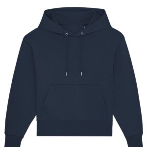 Sweat à capuche SLAMMER