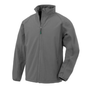 Veste softshell RS901M