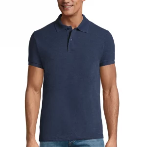 Polo SOL'S PERFECT MEN