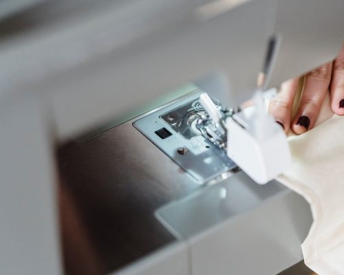 pexels-michael-burrows-7147611